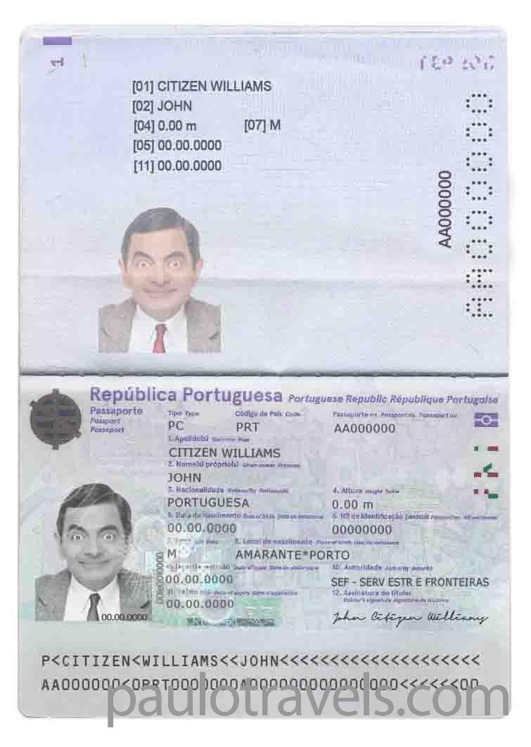 passport-img